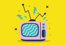 Las conclusiones del Libro Blanco de Atención Publicitaria de la IAB