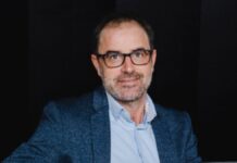 Luis Gandiaga anuncia su salida de SOMOS Experiencias