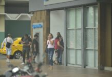 ¿Cuánto hay que ganar para ser clase media en Ecuador?