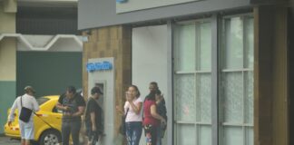 ¿Cuánto hay que ganar para ser clase media en Ecuador?