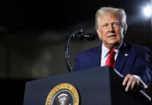 Trump: Menos libre y más desigual | Negocio