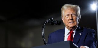 Trump: Menos libre y más desigual | Negocio