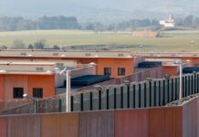 ¿Cuánto vale un día de prisión para una persona inocente? Las indemnizaciones por prisión preventiva ilegal son ridículas | Mis derechos | Negocio