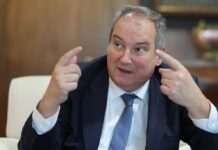 Nuevo récord turístico: España acogió a 94 millones de viajeros extranjeros en 2024 | Negocio