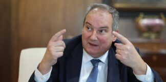 Nuevo récord turístico: España acogió a 94 millones de viajeros extranjeros en 2024 | Negocio