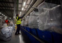 Las ventas de enero generarán más de 172.000 contratos, un 19,8% más que en 2024 | Economía nacional e internacional.