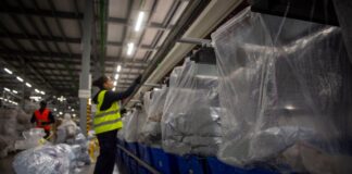 Las ventas de enero generarán más de 172.000 contratos, un 19,8% más que en 2024 | Economía nacional e internacional.