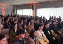 Mallorca combina el «marketing» mundial