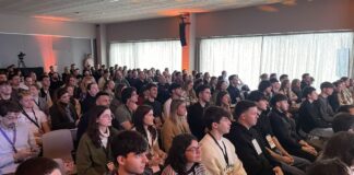 Mallorca combina el «marketing» mundial