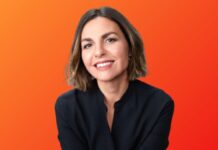 las llaves, dice Lucía Angulo