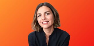 las llaves, dice Lucía Angulo