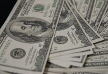 Nuevo límite de gasto fiscal para los contratos de inversión firmados en 2025 | Economía | Noticias