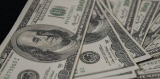 En 2024, el Estado recibió $2.711 millones adicionales mediante recaudación de impuestos | Economía | Noticias