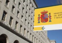 La Seguridad Social advierte de un intento de fraude al enviar una carta solicitando su DNI | Negocio