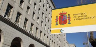 La Seguridad Social advierte de un intento de fraude al enviar una carta solicitando su DNI | Negocio