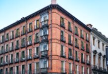 ¿El control de las valoraciones de las hipotecas en manos de unos pocos? | Negocio