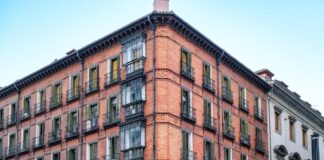 ¿El control de las valoraciones de las hipotecas en manos de unos pocos? | Negocio