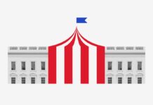 Idiotas americanos | negocios | EL PAÍS