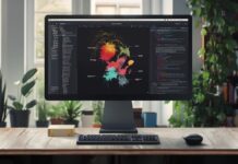 Nvidia presentará su propia supercomputadora con inteligencia artificial en CES 2025