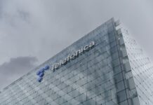 Telefónica refinancia su préstamo sindicado sostenible de 5.500 millones | Buscar