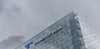 Telefónica refinancia su préstamo sindicado sostenible de 5.500 millones | Buscar