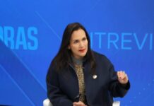 Ministerio de Energía analiza las dos mejores ofertas para la integración de 260 MW para Pascuales | Economía | Noticias