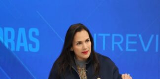 Ministerio de Energía analiza las dos mejores ofertas para la integración de 260 MW para Pascuales | Economía | Noticias