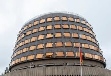 La constitucional confirma su garantía para el control de alquiler de la Ley de Vivienda | Negocio