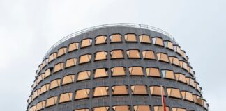 La constitucional confirma su garantía para el control de alquiler de la Ley de Vivienda | Negocio