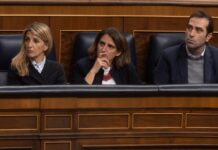 Trabajo y empresa mantienen el enésimo litigio: esta vez por la reducción de jornada y el SMI | Negocio