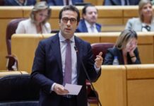 Empresas buscan frenar subida del salario mínimo defendida por laboristas y sindicatos | Negocio