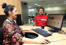 26.246 afiliados al IESS accedieron al seguro de desempleo entre enero y noviembre de 2024 | Economía | Noticias