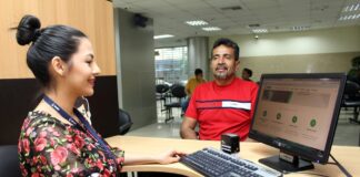 26.246 afiliados al IESS accedieron al seguro de desempleo entre enero y noviembre de 2024 | Economía | Noticias