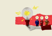 Las campañas del plan publicitario institucional 2025