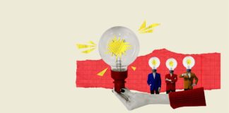 Las campañas del plan publicitario institucional 2025