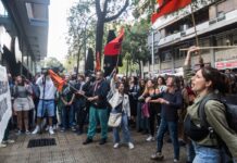 Sumar pide a Sánchez «ir más allá» en el control de los precios de las viviendas y critica la exención del IRPF a los propietarios | Negocio