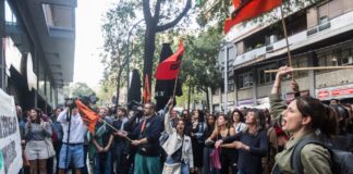 Sumar pide a Sánchez «ir más allá» en el control de los precios de las viviendas y critica la exención del IRPF a los propietarios | Negocio