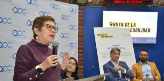 Capacidad de empleo: 25 empresas son parte de la iniciativa del Ministerio de Trabajo | Economía | Noticias