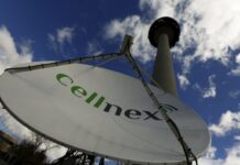 La CNMC reduce un 86% la histórica multa a Cellnex por abuso de DVB-T | Buscar