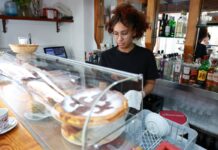 La tasa de desempleo juvenil cae al 25%, lo que ha sido al menos desde 2008 | Negocio