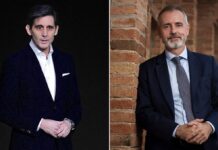 La SEPI propone sustituir a Álvarez-Pallete al frente de Telefónica por Marc Murtra | para reemplazar la economía