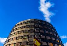 La aprobación constitucional con condiciones de la Ley de Vivienda Catalana de Vox | Negocio