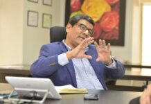 TLC con los Estados Unidos: en los próximos días habrá enfoques y a corto plazo | Economía | Noticias