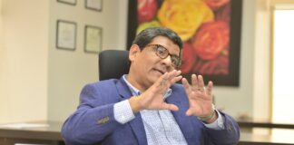 TLC con los Estados Unidos: en los próximos días habrá enfoques y a corto plazo | Economía | Noticias