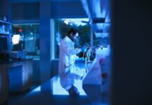 Fondos especuladores, opas fallidas y conflictos de interés: el ‘annus horribilis’ de la familia Grifols | Negocios