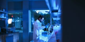 Fondos especuladores, opas fallidas y conflictos de interés: el ‘annus horribilis’ de la familia Grifols | Negocios