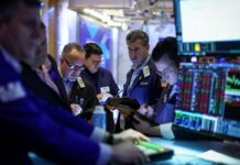 ¿Quiere sacar brillo a sus ahorros en 2025? Estos son los activos de inversión más recomendados por los expertos | Negocios