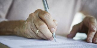 El juego es entre delincuentes: el poder judicial se niega a cancelar una donación por el mal comportamiento del hijo porque el padre le hizo el regalo para evitar deudas | Mis derechos | Negocio