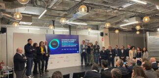 Publicis Groupe celebra sus hitos y se centra en el futuro