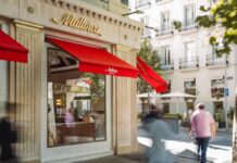 Mallorcas Croissants son virtuales | Negocio
